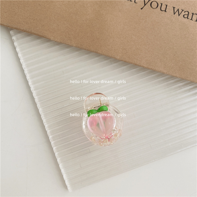 2022-03-20 134235.jpg