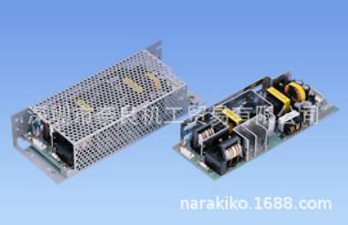 �ձ�Cosel���ص�ԴLEB150F-0524���