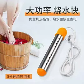 其他农业用具;其他园林工具;其他农用工具