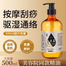 �����������l�ᰴĦȫ��ͨ���j�Ͻ��_�����w���ü��i��Ħ����