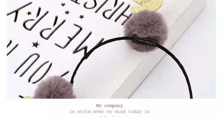 0e74b45da37d2b6eb8bb2b6bc67c22