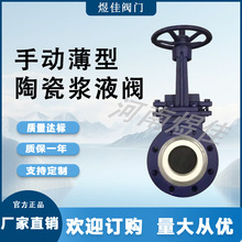 PZ773TC-10P DN125 Ӳܷĥմy mB ̼䓲|