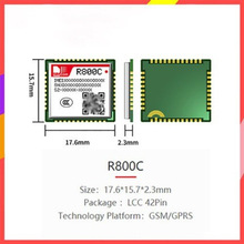 R800C plGSM/GPRSģK 2GģK ܟoͨģM