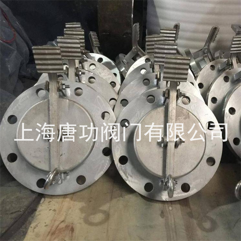 LYK型脚踏式量油器 LYK型量油孔 不锈钢量油孔 碳钢量油孔 铝合金