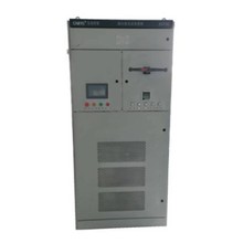 宝雨控股BY95-ASVGC混合型动态滤波补偿装置