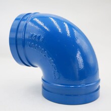 90�ȏ��^�oˮ�ܵ�DN165�T�F�ȏ����^DN89����ʽֱ�Ǐ��^�Ӻ���|