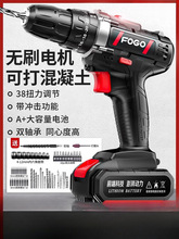 �`��_����D����С�֘���늹��߶๦����N���ʽ늄��ݽz��