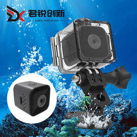 SQ28户外运动相机摄像头高清夜视防水航拍相机家用安防监控