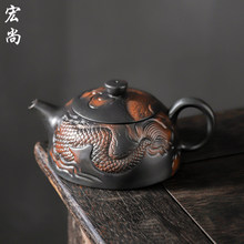 ���մ�̖��ʩ�ݲ���ָ������ɻ��ݲ�ؼ���ԭ�V�Ή؏͹������