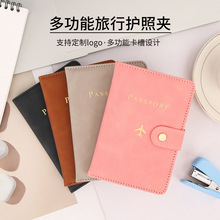 �羳���NPU�����o�ՊA�࿨λ�C���ռ{���o�������o��Ƥ�׏S��