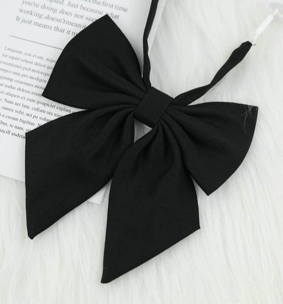 Kt-black