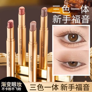 һĨ���͝u׃������ɫ��Ӱ�􆡹⼚�W���߹���Ӱ�PŮ�ٷ���Ş��