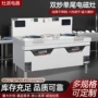定制大功率学校饭店炒灶