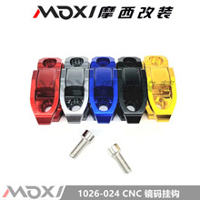 СţUQi+9̖�欔���EţU2 늄�܇��Ѹ��b�ϱÂ�߅���h�^�������