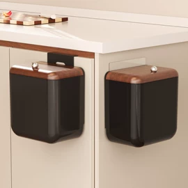 厨房置物架;浴室角架;毛巾环/杆/架