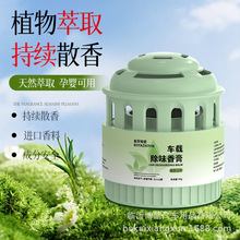 �¿����܇�d��޹��܇�������ܔ[�����w������³־�܇������