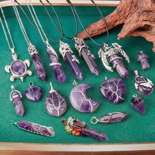 ��Ȼ��ˮ������������ �����ֹ��~�z���@���lؔ������ ���l