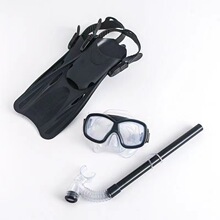 ebay ���R�d���N��ˮ�R �����������b ��Ӿ���� ������ �_��
