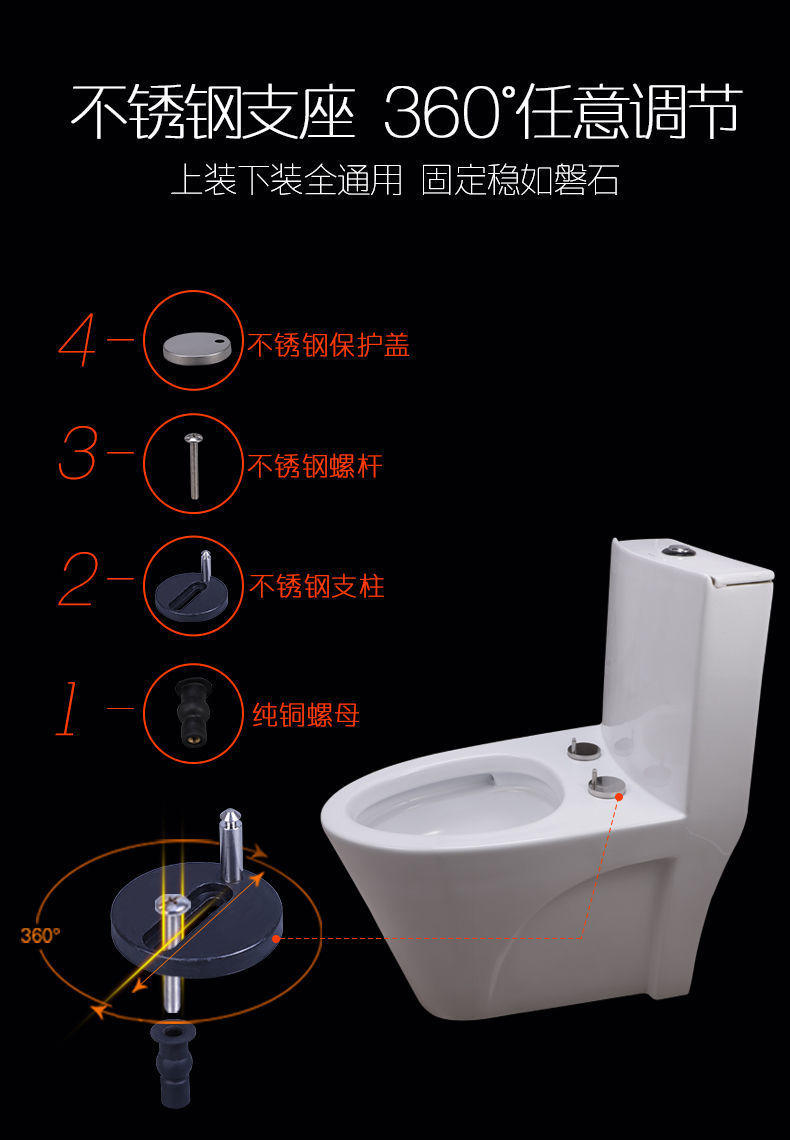 46d4b714-00b8-4d56-92a0-4a08336319d9.jpe