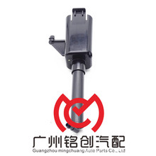 28641-2751R   28642-5961R��������ŵ�����ˮǹ���ϴ��װ��