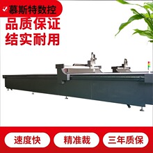 ޔزЙCĤdEVA޴ӵиC