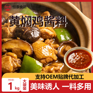 �S�F�u�u�����l���С�Խּ��õ���u����u�{ζ���S�F�u�u��