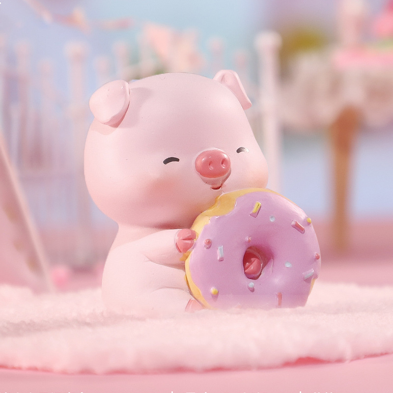 O1CN01Oqlakb1dETpn5QGmW_!!2906