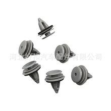 �m�Ì��R��܇�T��� �o��� �����d�p���|D631��܇����̶������l