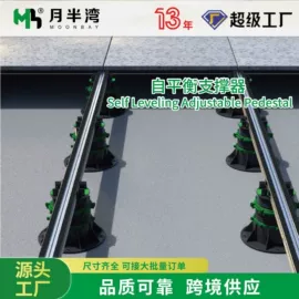 排水系统;园艺护栏;喷泉水景