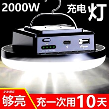 �������������ҹ�Д[���ؔ���usb����¶�I�����L�m��led������