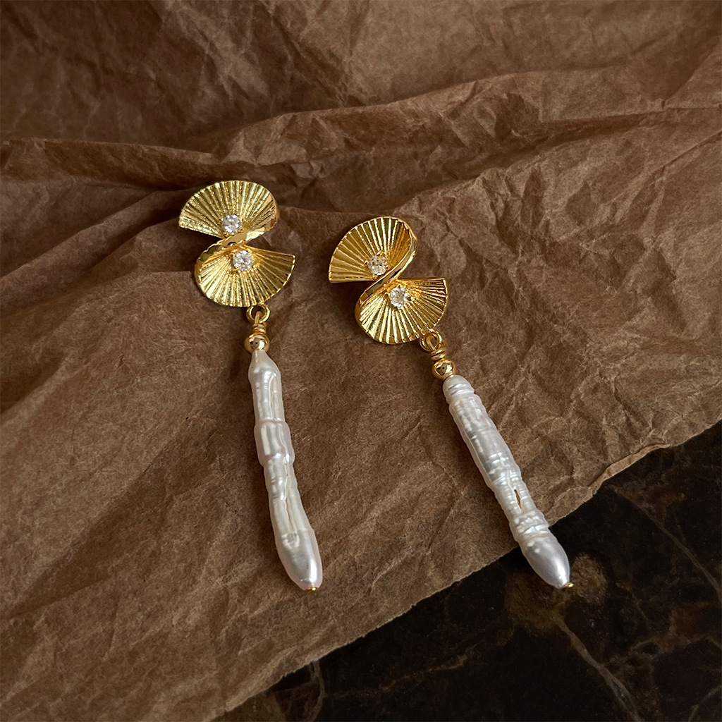 1_0021_组 22 拷贝.jpg