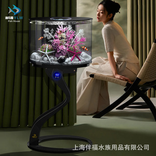 �O����2025�¿�һ�w�~�����B��ؿ͏dС�ͽ��~�ׄ�������쾰�~��