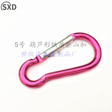 �S��ֱ�N ��Ʒ�|���J�͵�ɽ�� 5̖�������F�|��ɽ�� �๦�܏����h