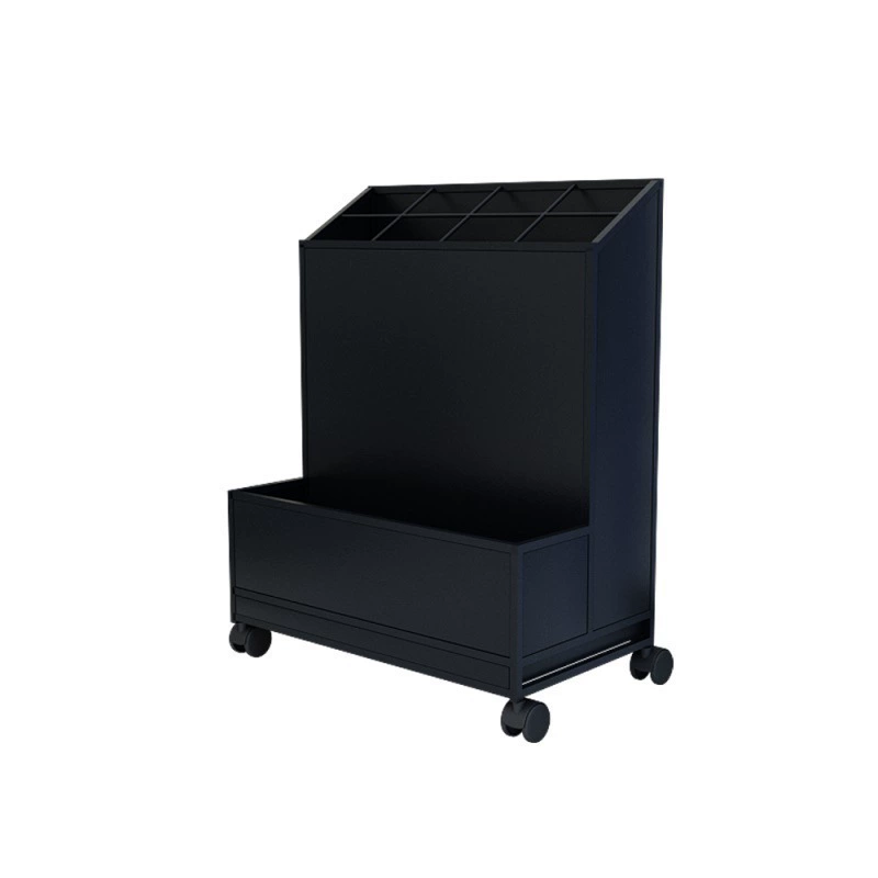 Umbrella for commercial use, school storage system, (Physicals)