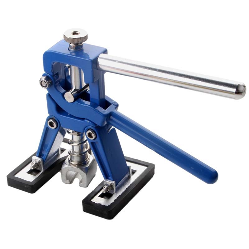 凹陷修复拉拔器5