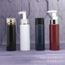 120mlж�yˮƿPETˬ�wˮ�aˮ���AҺƿ 130ml��¶ˮƿж�y������ƿ