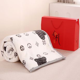 �S�����l���m�që̺�YƷ��˾�_�I���{̺�錚�Y���b�k��������̺��
