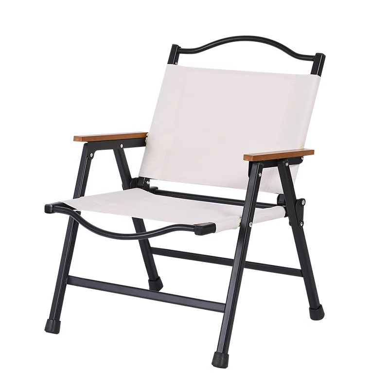 [10년 보증] 이중 용접 모델-카키 라지