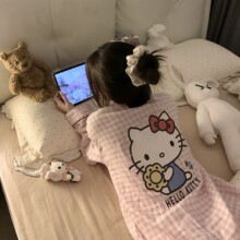 ˯��Ů�����ļ�녶����L���Lѝ�_���ɐۿ�ͨ��Ů���⴩�Ҿӷ����b