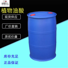 ֲ�����Ṥ�I��������˷�����ٷ��P������99ӡȾ����ֲ������