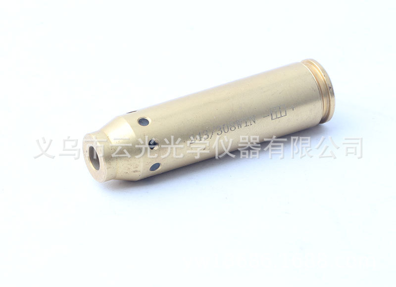 ͺȫͭͭ9MM/20ga/30.06/223/12GA켤У׼