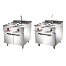 �Wʽ���ýM�Ϡt���؜����B�� Commercial Modular Bain Marie