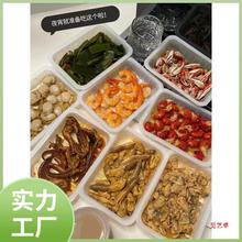 ���r���������ش��r��ʳ���b�|���r�r��ؐ���~횻����r���ʳ���r