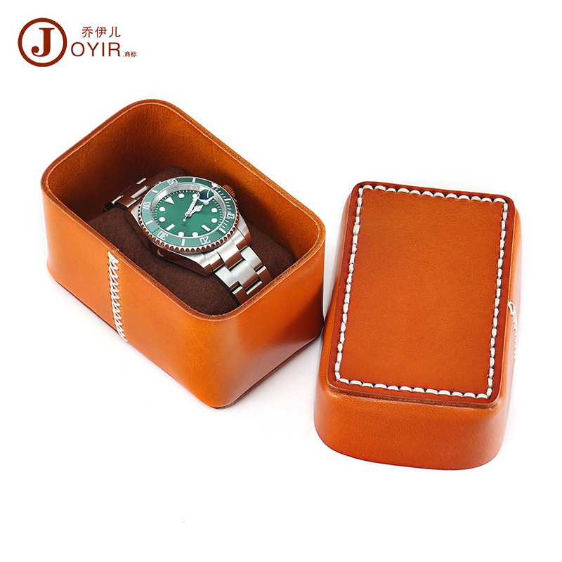 high-end storage box handmade
