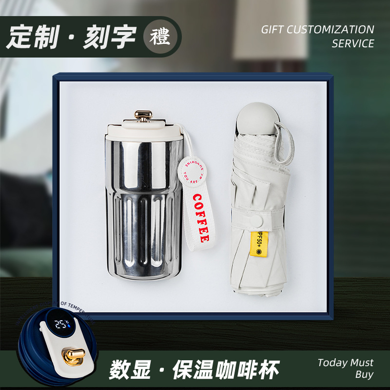 Regalos de negocios personalizados de la empresa, regalos para clientes, regalos para reuniones de actividades prácticas