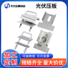 ��������p�׉������\̫��ܰl����ˮ�ۉ�����֧�ܹ������