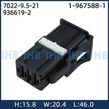 7022-9.5-21��܇��ˮ�B���� �Ӳ������ ����܇�ù�ĸ����