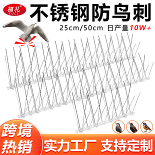 �羳���l�̨��؈�����ϵ������P䓷��B�̑�����B��������B��