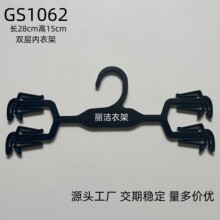 �S��ֱ��GS1062��ɫ͸�����¼�5020�p�������¼��\�Ӄ��������¼�