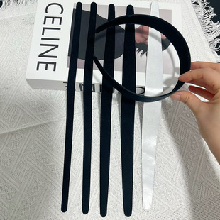 �l�����r�N�lDIY�l�Ʒ�����Ƥ�q�l���N�l��ճ���^�����z�N����